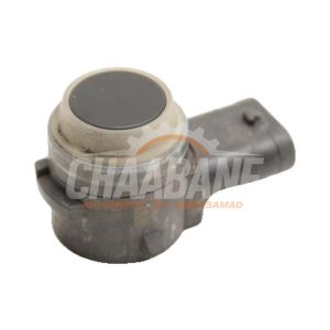 Capteur aide au stationnement A0009055504 Mercedes C Estate (S205) C-180 BlueTEC, C-180 d 1.6 16V