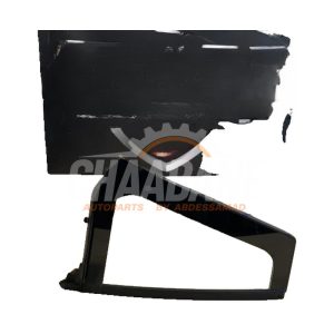 Vitre portiere 4portes arriere droite 5H9845214 Volkswagen Golf VIII Variant (GC5) 1.0 TSI 12V 2020