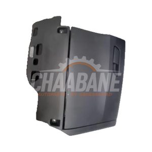 Boite a gants 8W1857035B6PS Audi S4 Avant (B9) 3.0 TFSI V6 24V 2016