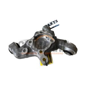 Support joint arriere gauche A2463503541 Mercedes A (W176) 1.5 A-160 CDI, A-160d 16V