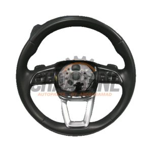 Volant 80A419091J Audi Q5 2016