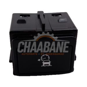 Commande regulateur de vitesse GX7314E132AA Jaguar F-Pace 3.0 D 24V AWD