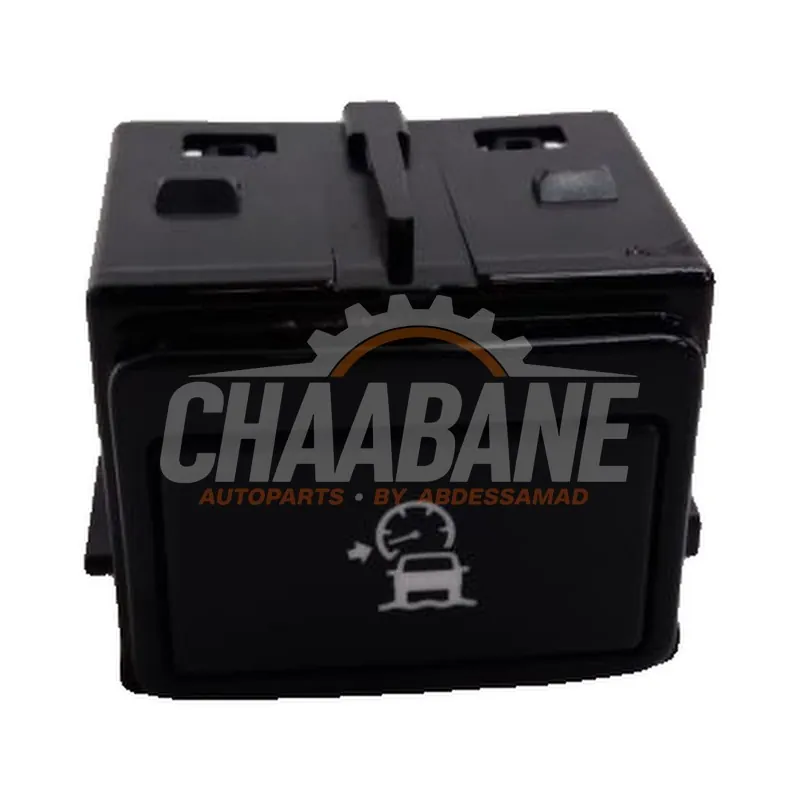 Commande regulateur de vitesse GX7314E132AA Jaguar XF (X260) 3.0 V6 S 24V