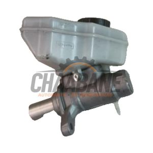Cylindre de frein principal T2H42221 Jaguar XE 2.0d 180 16V