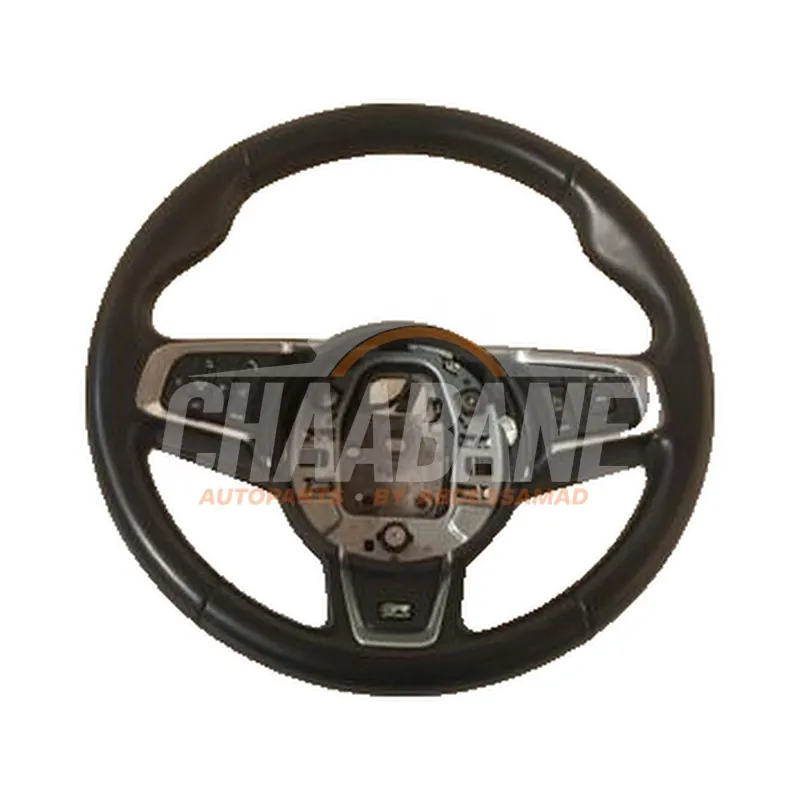 Volant T4N5761PVJ Jaguar XE 2.0 D E-Performance 16V