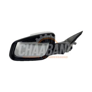 Retroviseur droit 041564 BMW 1 serie (F40) 118d 2.0 16V 2019