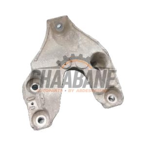 Support moteur 6789093 BMW 4 serie (F32) 435i 3.0 24V 2013 / 2020