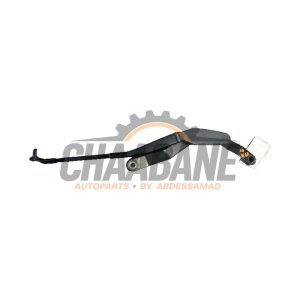 Bras essuie-glace avant A2188200444 Mercedes CLS Shooting Brake (X218) 250 CDI BlueEfficiency,BlueTEC, 250 d