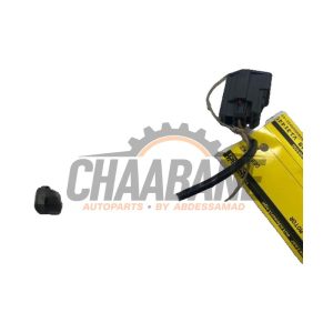 Capteur de temperature moteur G4D36G004AA Jaguar XE 2.0 D E-Performance 16V