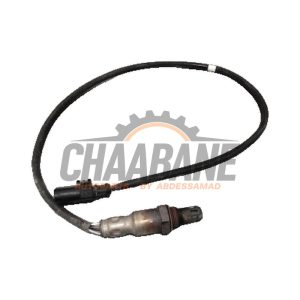 Sonde lambda 04C906262AF Seat Ibiza 2017