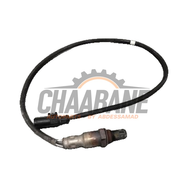 Sonde lambda 04C906262AF Seat Ibiza 2017