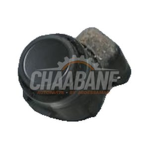 Capteur PDC 5Q0919275C Seat Ateca 2016