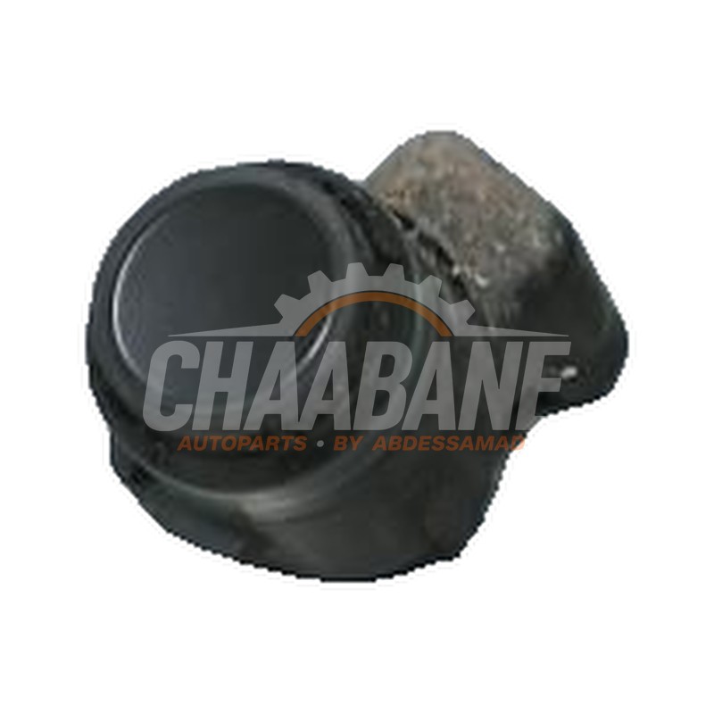 Capteur PDC 5Q0919275C Seat Ateca 2016