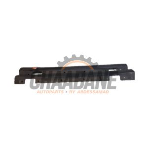 Ensemble marche pied A2466980554 Mercedes A (W176) 2.2 A-200 CDI, A-200d 16V