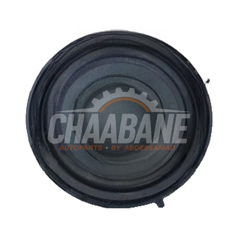 Haut-parleur 65139151127 BMW X5 (F15) xDrive 40e PHEV 2.0 2013 / 2018