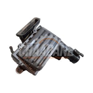 Boitier filtre a air 2Q0129601 Skoda Scala 1.6 TDI 2019