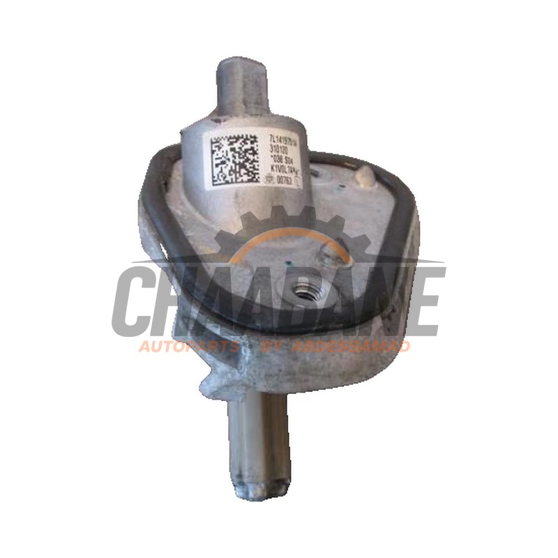 Camera avant 10R05012576 Volkswagen Transporter/Caravelle T6 2.0 TDI 2015 / 2024