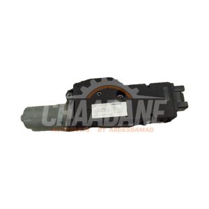 Moteur toit ouvrant A2139062104 Mercedes E (W213) E-220d 2.0 Turbo 16V
