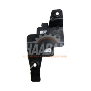 Module gonflage pneus 4479004305 Mercedes V (447.8) EQV 300