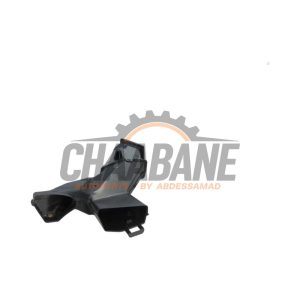 Divers 51128737094 BMW 4 serie Gran Coupe (G26) 420d Mild Hybrid xDrive 2.0 16V 2021