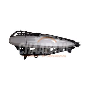 Poignee de porte avant droite BMW 2-Serie 2013 / 2021