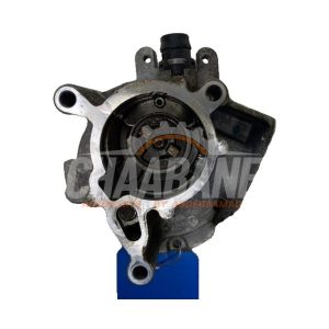Pompe a vide (essence) 06K145100AB Audi A3 Sportback (8VA/8VF) 2.0 TFSI Ultra 16V Quattro 2012 / 2020