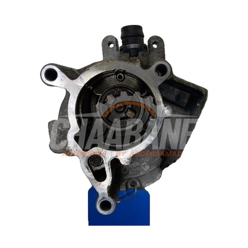 Pompe a vide assistant de freinage 06K145100AB Audi A5 2016