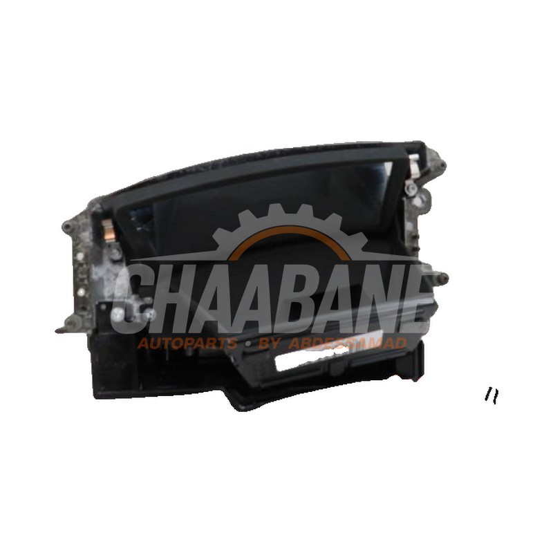 Affichage tete haute A3C0457650000 Mercedes GLC Coupe (C253) 2.0 300 e 16V 4-Matic