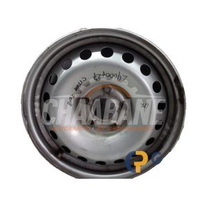 Jante 403006279R Mercedes Citan (415.6) 1.5 108 CDI Euro 6