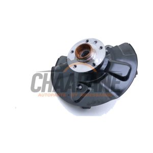 Joint avant gauche 7H0498611 Volkswagen California T6 2.0 TDI 204 4Motion 2015 / 2024