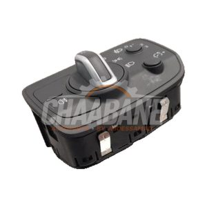 Commodo phare 8V0941531BE Audi SQ2 (GAB/GAG) 2.0 TFSI 16V 2018