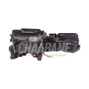 Bloc chauffage A2058308500 Mercedes C Estate (S205) C-250 CDI BlueTEC, C-250 d 2.2 16V