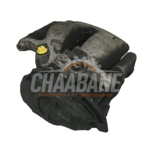 Etrier de frein arriere droit A1674235800 Mercedes GLE