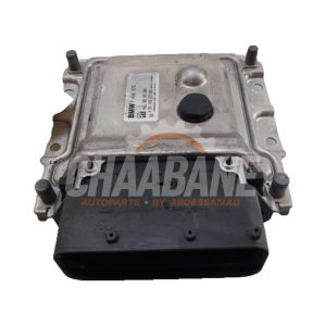 Ordinateur Adblue 7436676 BMW X5 (F15) xDrive 35d 3.0 24V 2013 / 2018