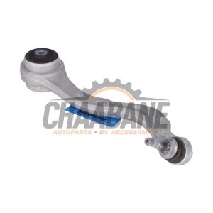 Bras de suspension haut avant gauche 6879849 BMW 4-Serie 2020