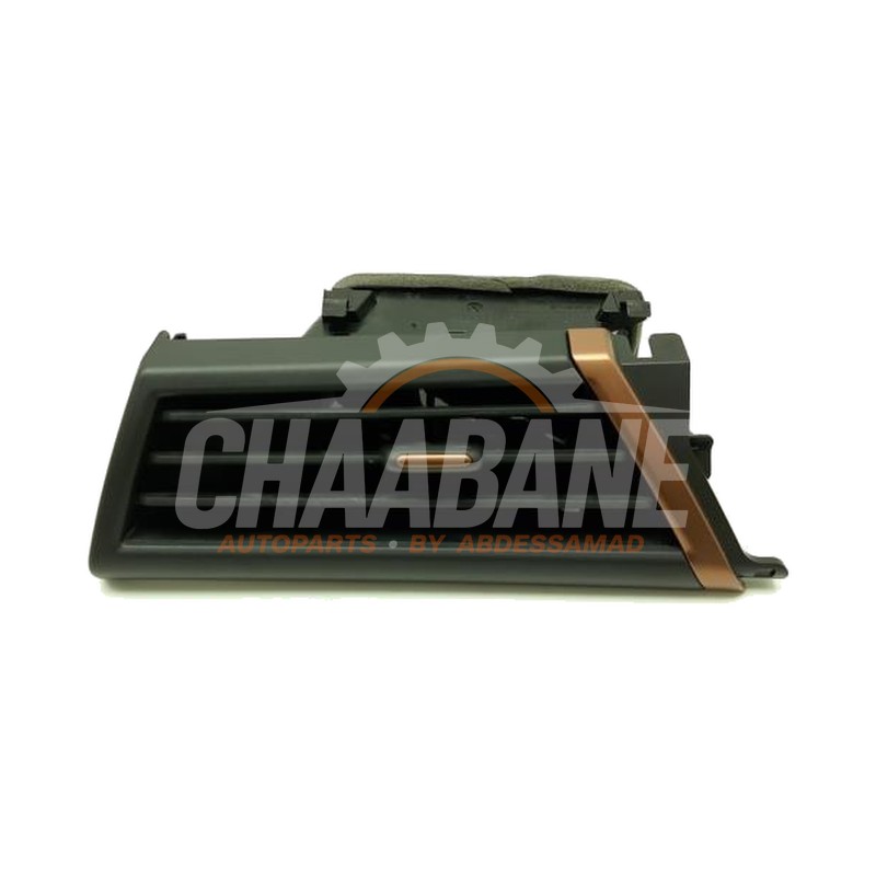 Aerateur tableau de bord Cupra Born 58 2021 SE310