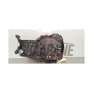 Support (divers) A2065451000 Mercedes C (W206) C-220d 2.0 Turbo 16V