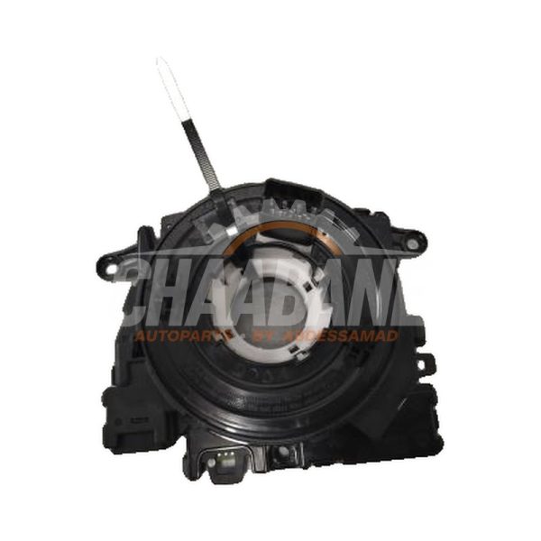 Commodo dessuie glace 5Q1953549 Volkswagen Golf VII (AUA) e-Golf 2012 / 2021