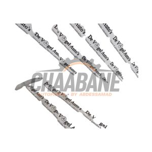 Traverse inferieure A2136201700 Mercedes GLC Coupe (C253) 2.0 250 16V 4-Matic