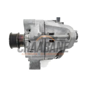 Alternateur 1042110591 BMW 3 serie Gran Turismo (F34) 320i 2.0 16V 2012 / 2020