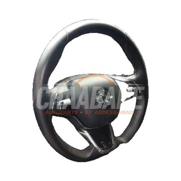 Module airbag 1EA959655EF Cupra Formentor 2.5 VZ5 16V 4Drive 2020