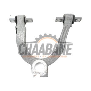 Bras de suspension avant gauche 4S0407505B Audi R8 (4S3/4SP) 5.2 V10 Plus Quattro 2015