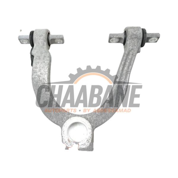 Bras de suspension avant gauche 4S0407505B Audi R8 (4S3/4SP) 5.2 V10 Plus Quattro 2015