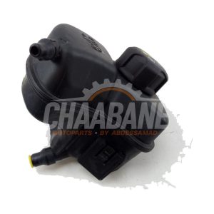 Vase dexpansion 1713861065304 BMW 3 serie Touring (G21) 330e xDrive 2.0 TwinPower Turbo 16V 2019