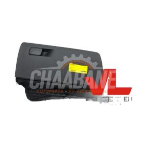 Boite a gants 11111 BMW 3 serie Gran Turismo (F34) 320d xDrive 2.0 16V 2012 / 2020