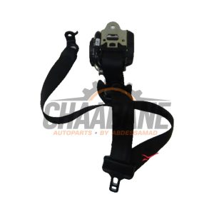 Ceinture de securite avant droite A4478603785 Mercedes Vito (447.6)