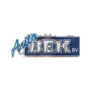 Echappement divers A000490110000 Mercedes C-Klasse AMG (W205) C-43 AMG 3.0 V6 24V Turbo 4-Matic