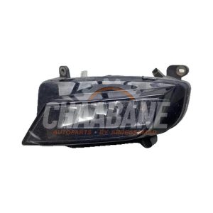 Anti brouillard droit 8K0941700 Audi A4 Avant (B9) 2015