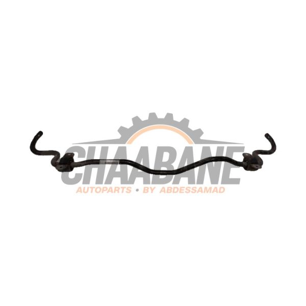 Barre stabilisatrice arriere 8W0511305AJ Audi S5 (F53/F5P) 3.0 TFSI V6 24V 2016