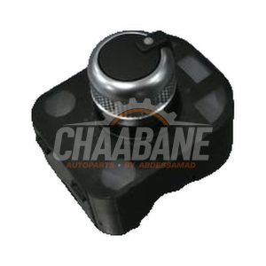 Commande Retroviseurs 8V0959565N Audi RS3 2015 / 2020